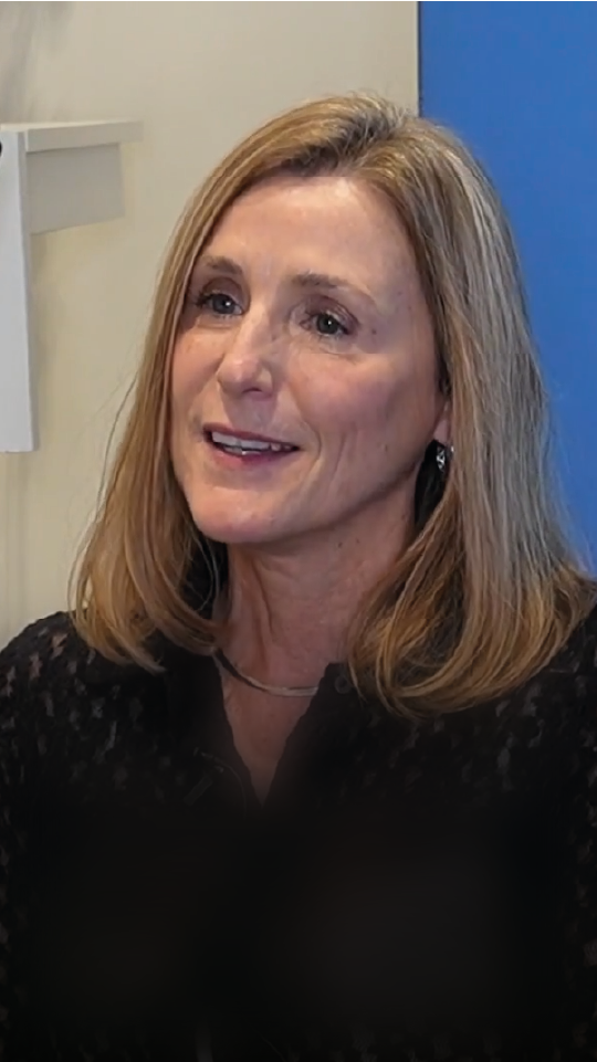 Carrie Berlin-1