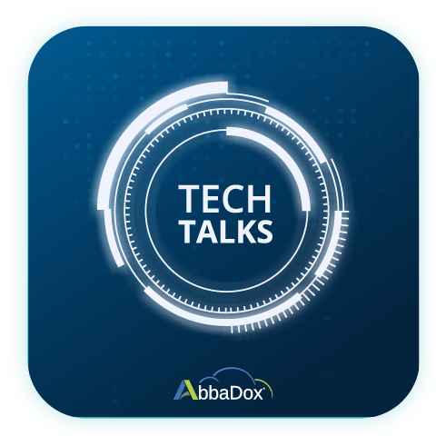 03. Thumbnail TechTalks Episode