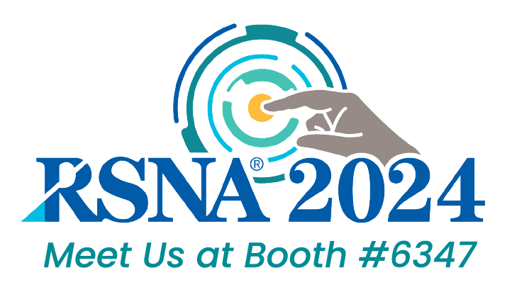 LOGO HEADER RSNA-05