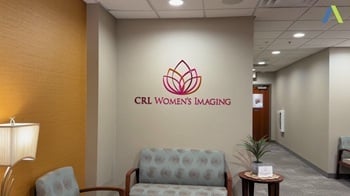 CRL Women's Imaging Tour