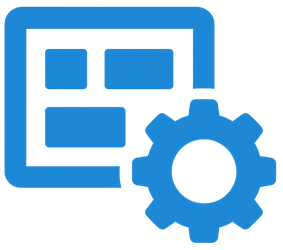 CareFlow RIS Icon-1