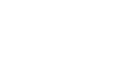 Capitol Imaging