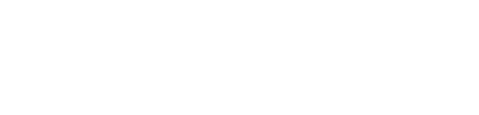 Inland Imaging