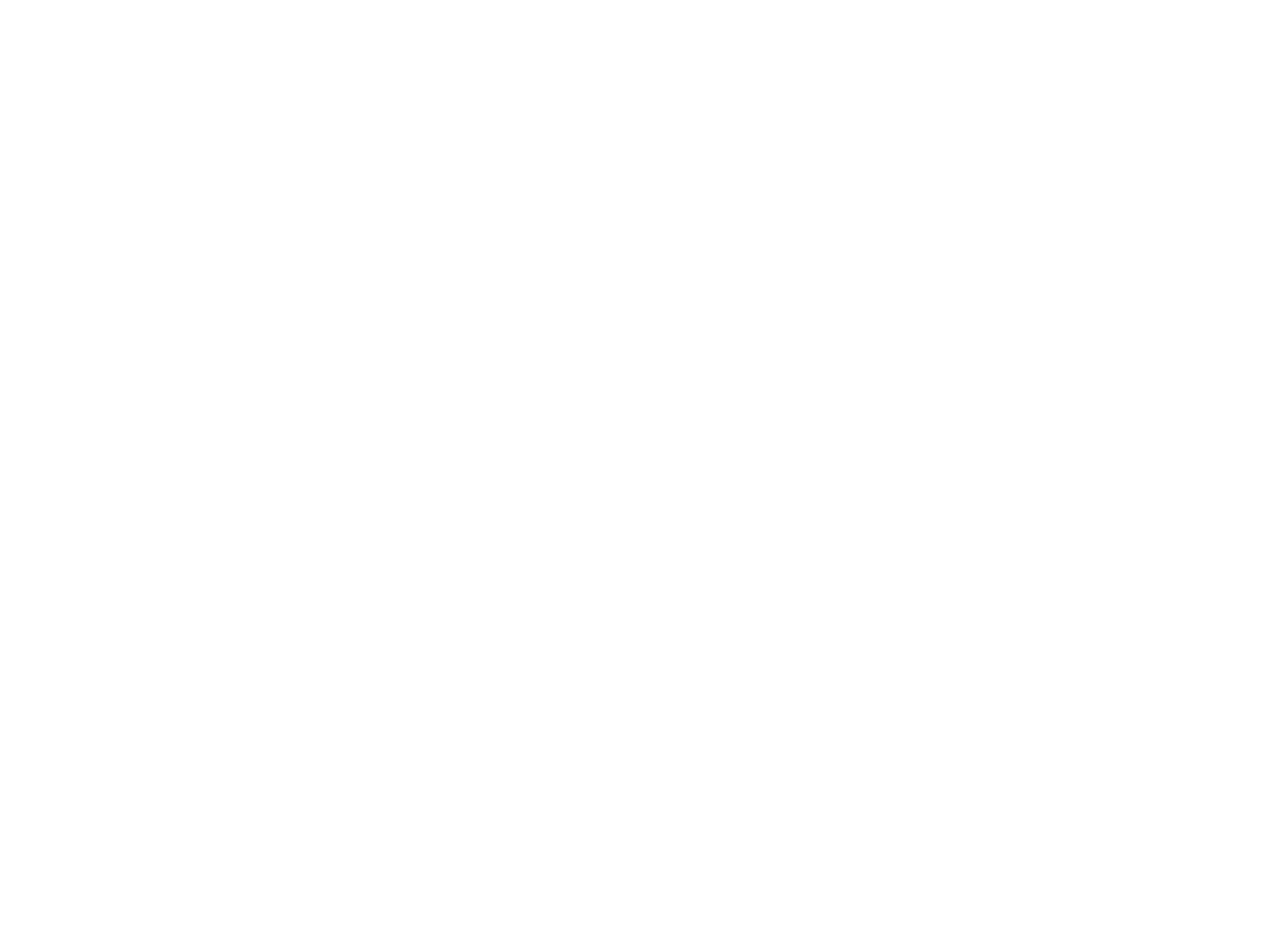 Summit