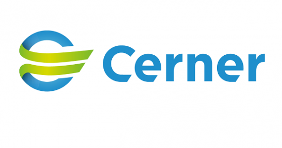 Cerner-EHR
