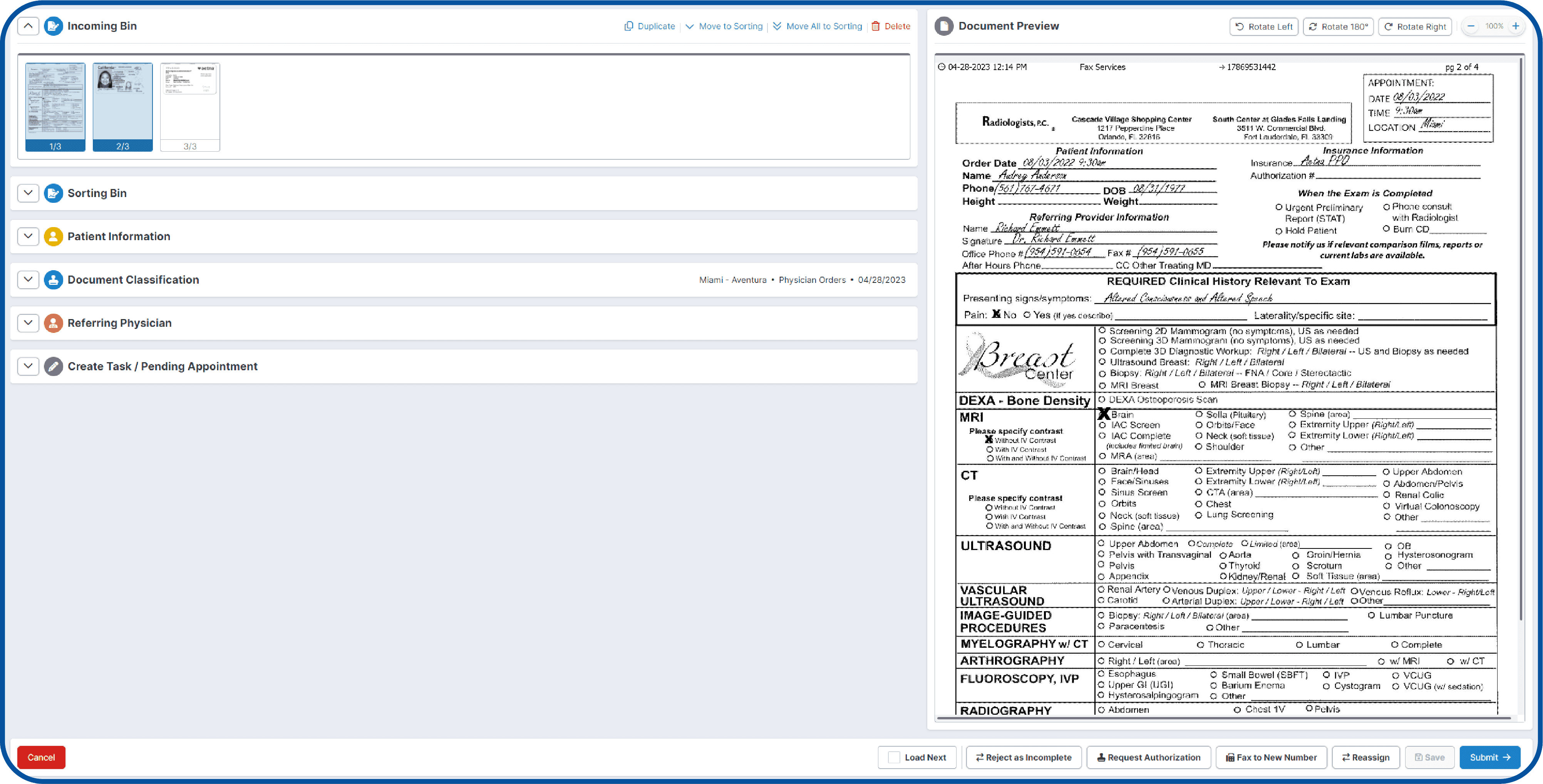 Fax Sorting EDIT (1)