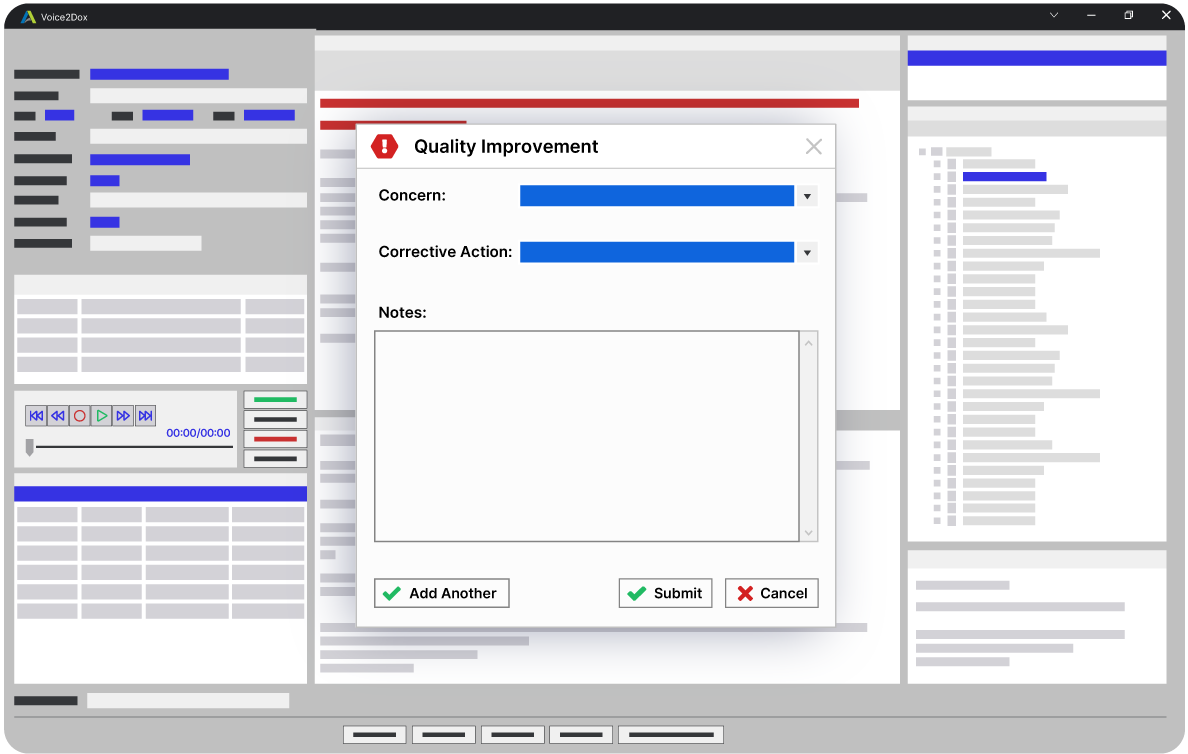 EQUIP-Workflow-V2