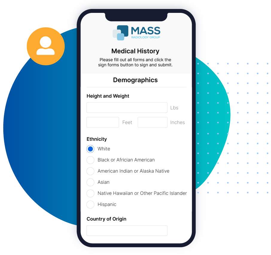 Forms-demographics-tab-graphic-V2