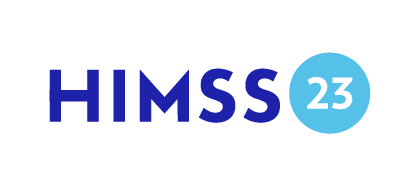 Meet Abbadox At Himss 23