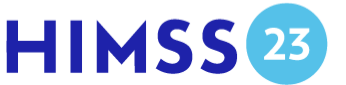 HIMSS23_logo_Only_Blue-2