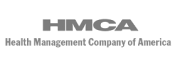 HMCA logo