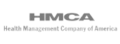 HMCA_logo-removebg-preview