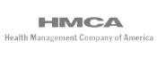 HMCA_logo-removebg-preview