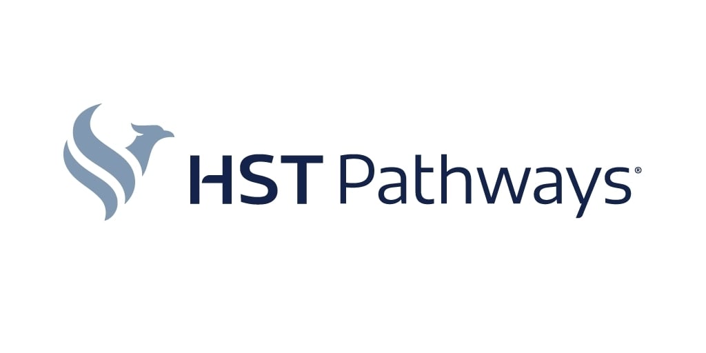 HST Pathways