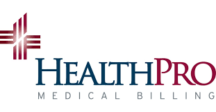 Healthpro