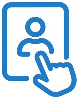 Intake Icon-1