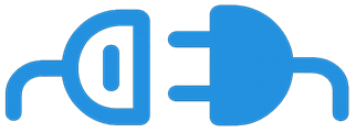 Integrations Icon