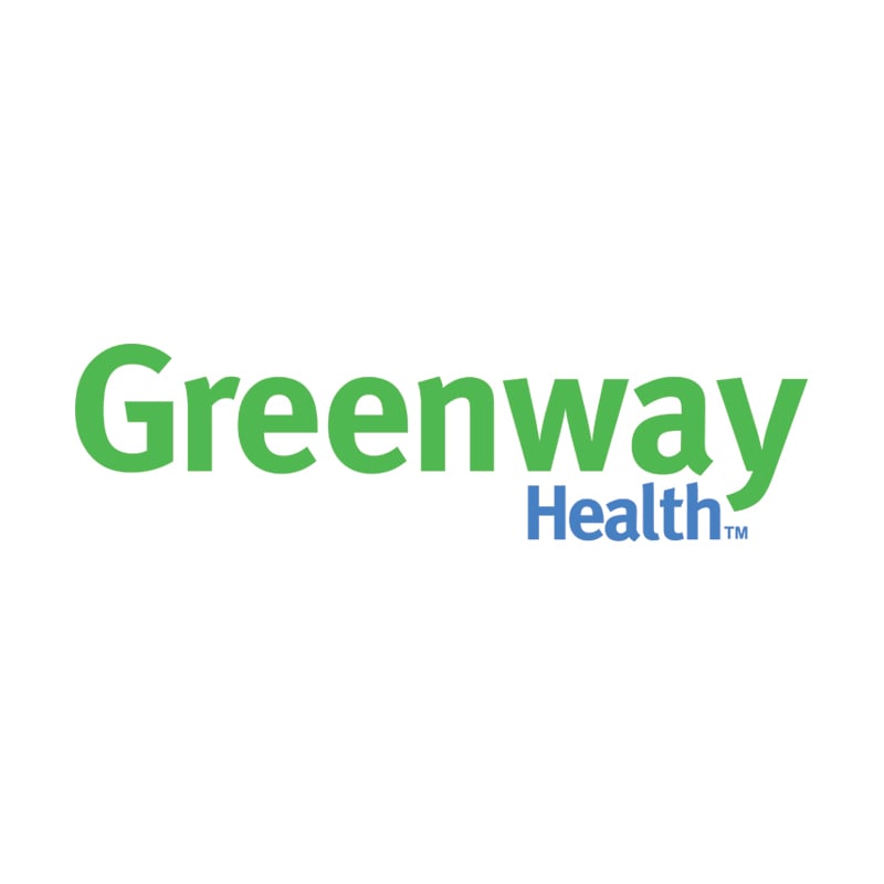 Intergy greenway health