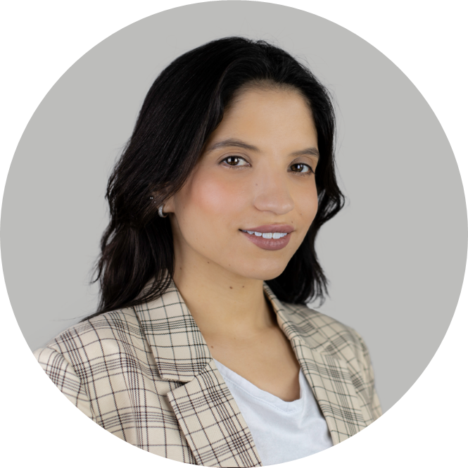 Image of Isabella Rodriguez