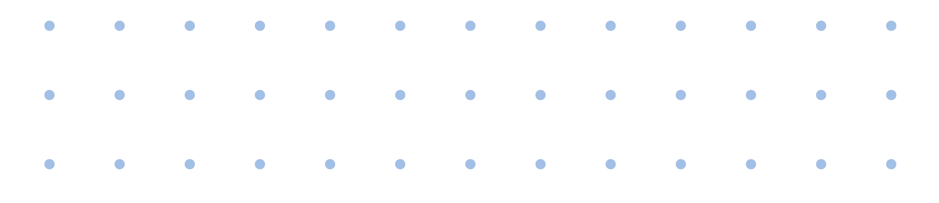 DOTS A