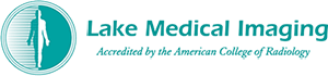 Lake Med Logo