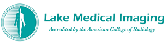 Lake Medical Imaging