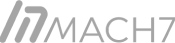 MACH7-Logo-grey 1-1