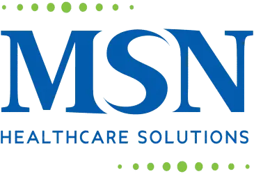 MSN