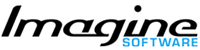 imaginesoftware-logo-tm-200x50