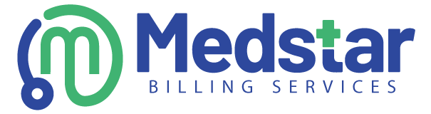 MedStar Logo-png