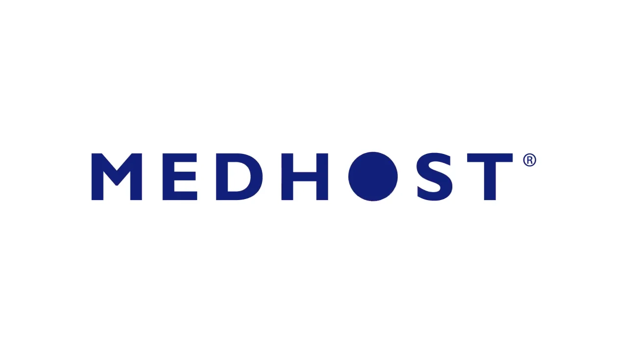 Medhost