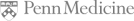 PennMedicine-logo-grey 1 (1)