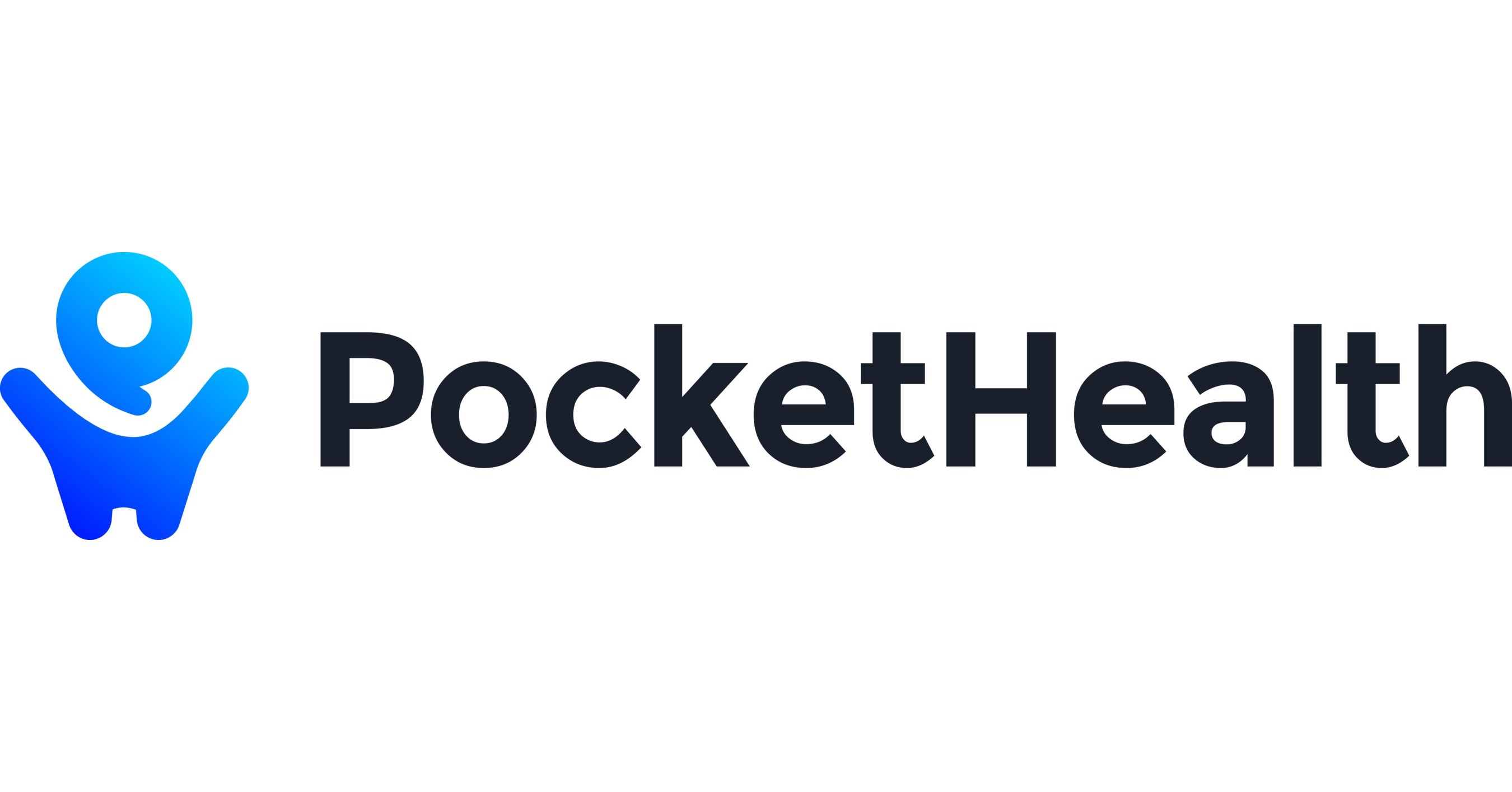 PocketHealth