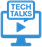 Product Webinars Icon
