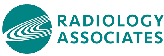 RAI