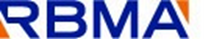 RBMA LOGO-2