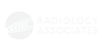 Radiology Associates of Ocala
