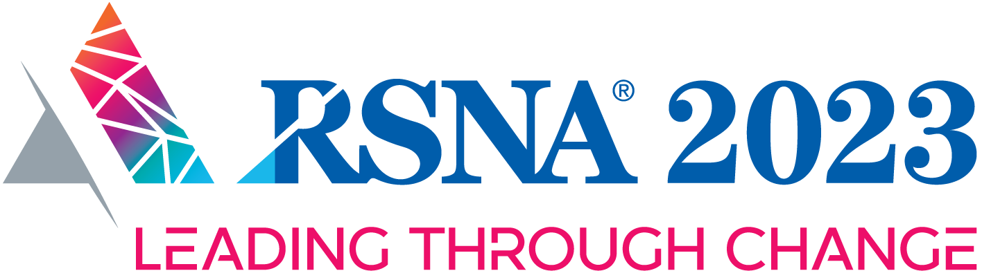 RSNA_2023_Logo_noDates