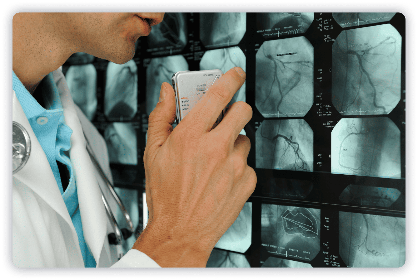 Radiology Workflows image (1)-4
