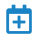 Rectangle 128
