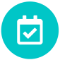 Appointment Scheduling