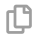 Rectangle 83