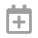 Rectangle 85