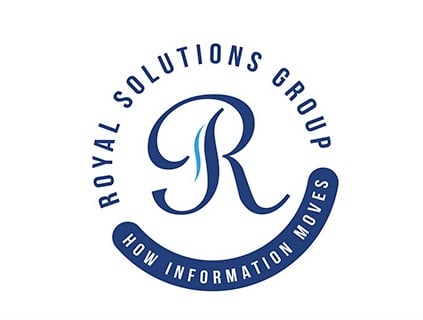 Royal Logo