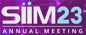 SIIM23-Logo