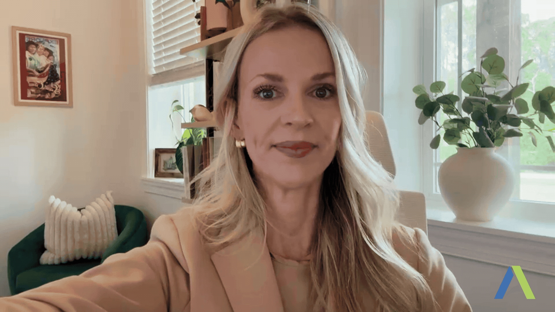 Selfie - Kelsey Voice AI (2)