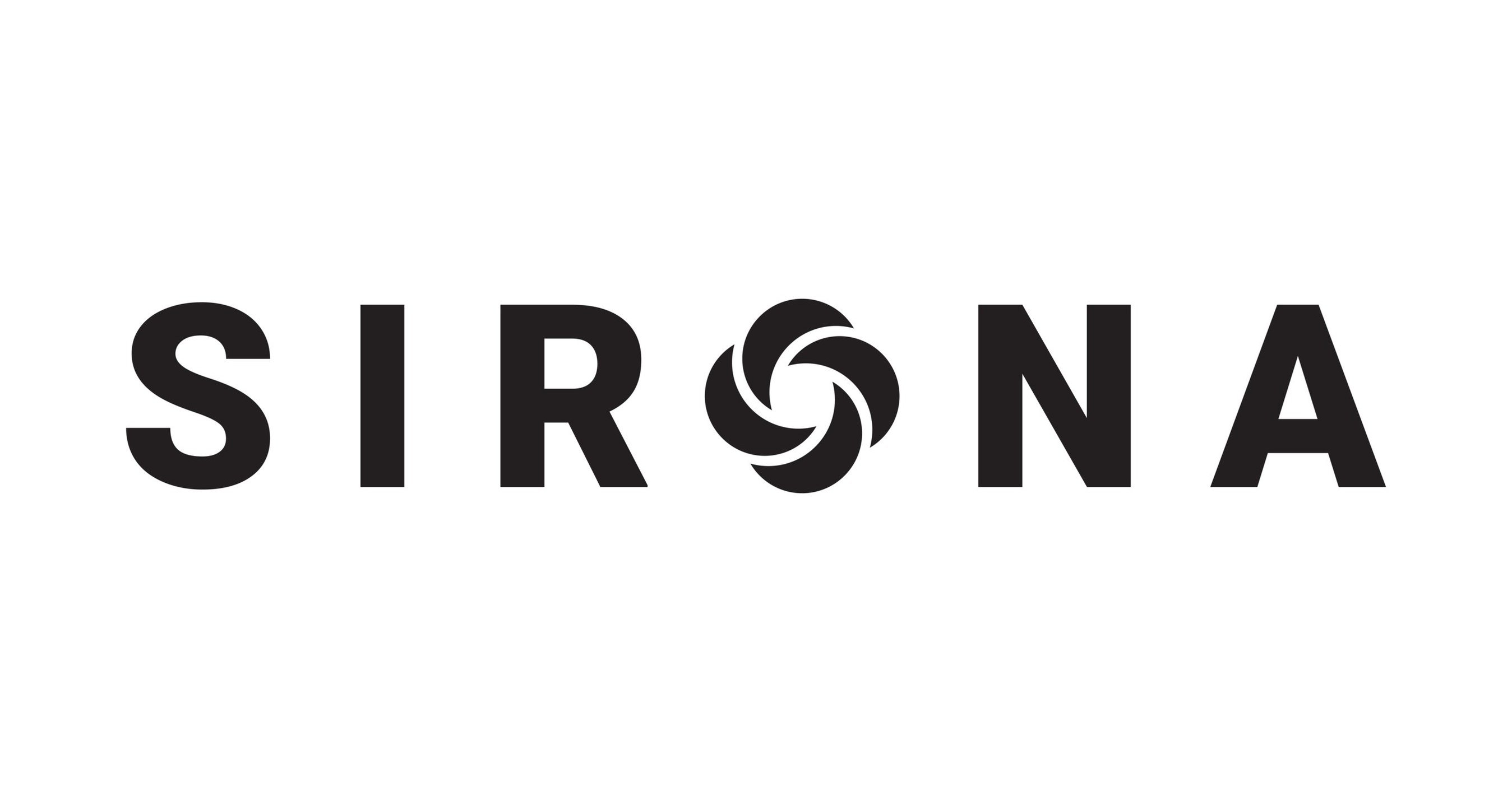 Sirona_Logo