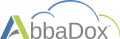 Abbadox