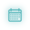 Assets__Calendar Icon