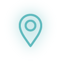 Assets__Location Icon